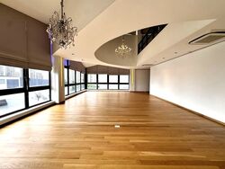 Grange Road (D10), Condominium #548502901